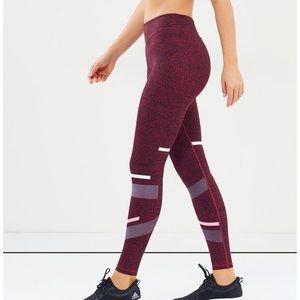 LILYBOD "GEMMA" LEGGING